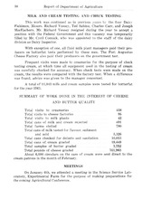 71639_OBJ-Thumbnail Image.jpg