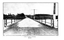 7163_OBJ-Thumbnail Image.jpg
