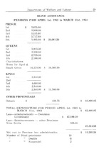 71640_OBJ-Thumbnail Image.jpg
