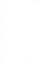 71641_OBJ-Thumbnail Image.jpg