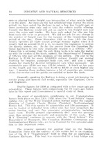 71643_OBJ-Thumbnail Image.jpg