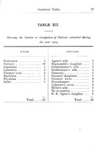 71646_OBJ-Thumbnail Image.jpg