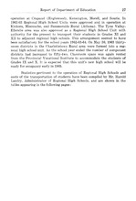 71649_OBJ-Thumbnail Image.jpg