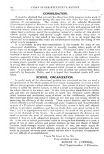 7164_OBJ-Thumbnail Image.jpg