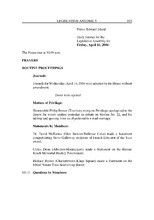 71652_OBJ-Thumbnail Image.jpg