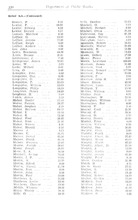 71653_OBJ-Thumbnail Image.jpg