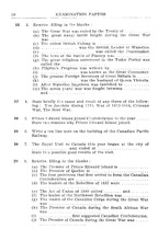 71654_OBJ-Thumbnail Image.jpg