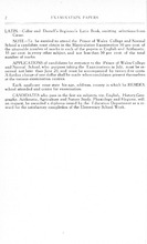 71656_OBJ-Thumbnail Image.jpg