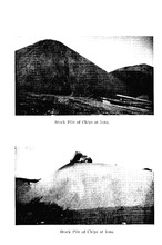 71659_OBJ-Thumbnail Image.jpg