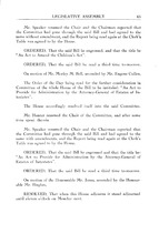 7165_OBJ-Thumbnail Image.jpg