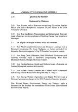 71660_OBJ-Thumbnail Image.jpg