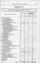 71661_OBJ-Thumbnail Image.jpg