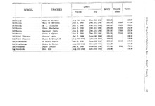 71662_OBJ-Thumbnail Image.jpg