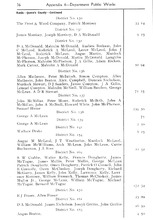 71664_OBJ-Thumbnail Image.jpg