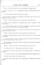 71667_OBJ-Thumbnail Image.jpg