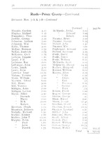 71668_OBJ-Thumbnail Image.jpg