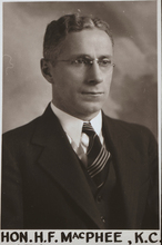 71669_OBJ-Thumbnail Image.jpg