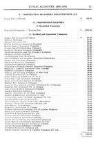 7166_OBJ-Thumbnail Image.jpg
