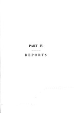 71670_OBJ-Thumbnail Image.jpg