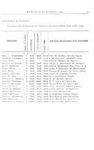 71671_OBJ-Thumbnail Image.jpg