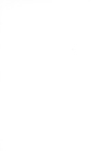 71672_OBJ-Thumbnail Image.jpg