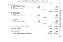 71673_OBJ-Thumbnail Image.jpg