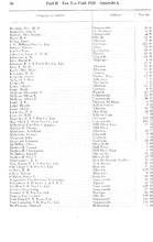 71674_OBJ-Thumbnail Image.jpg