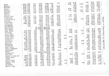 71675_OBJ-Thumbnail Image.jpg