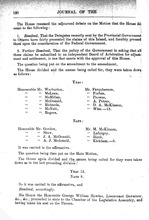 71679_OBJ-Thumbnail Image.jpg