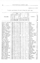 71680_OBJ-Thumbnail Image.jpg