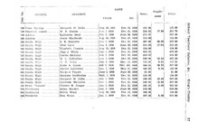 71684_OBJ-Thumbnail Image.jpg