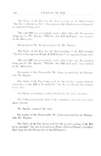 71685_OBJ-Thumbnail Image.jpg