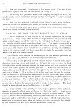 7168_OBJ-Thumbnail Image.jpg