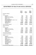 71690_OBJ-Thumbnail Image.jpg