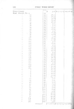 71691_OBJ-Thumbnail Image.jpg
