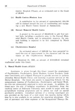 71693_OBJ-Thumbnail Image.jpg