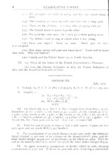 71698_OBJ-Thumbnail Image.jpg