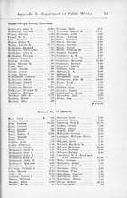 71699_OBJ-Thumbnail Image.jpg