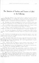 716_OBJ-Thumbnail Image.jpg