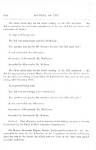 71701_OBJ-Thumbnail Image.jpg