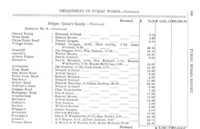 71702_OBJ-Thumbnail Image.jpg