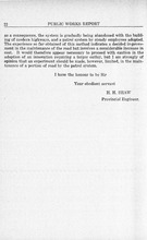 71703_OBJ-Thumbnail Image.jpg