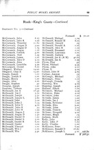 71705_OBJ-Thumbnail Image.jpg