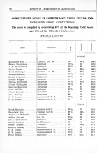 71706_OBJ-Thumbnail Image.jpg