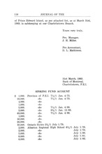 71707_OBJ-Thumbnail Image.jpg
