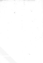 71712_OBJ-Thumbnail Image.jpg