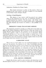 71713_OBJ-Thumbnail Image.jpg