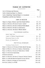 71715_OBJ-Thumbnail Image.jpg