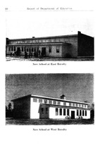 71716_OBJ-Thumbnail Image.jpg