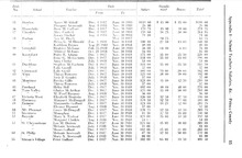 71719_OBJ-Thumbnail Image.jpg